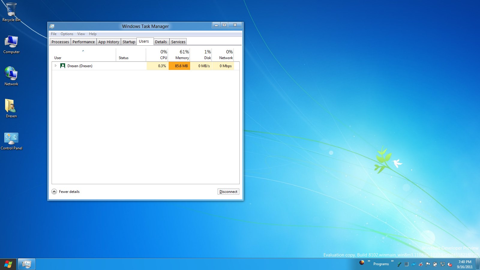 Amd service. Windows task Panel. Windows 8 build 8102. Windows tasks service.